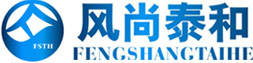 北京風尚泰和管理咨詢有限公司 - 北京風尚泰和管理咨詢有限公司